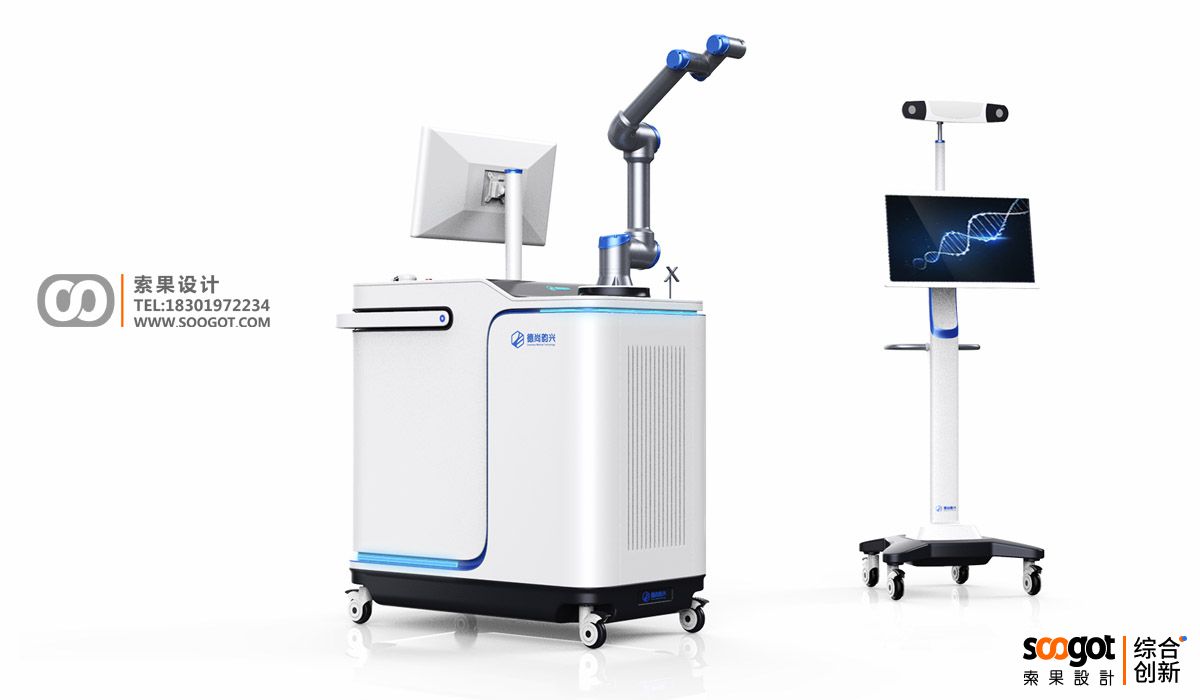 1741744519150609.jpg 20211022174407566.jpg