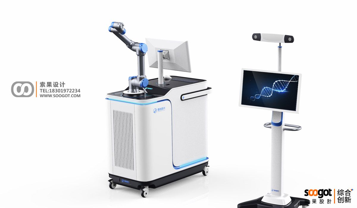 1741744525141758.jpg 20211022174418860.jpg