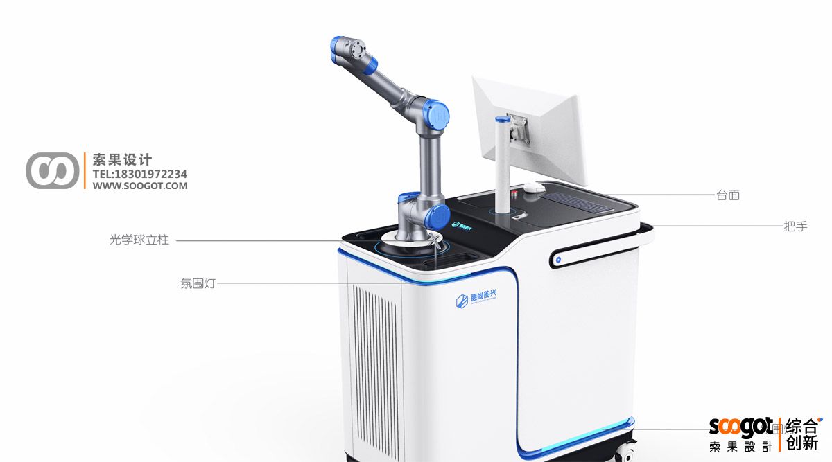 1741744531610229.jpg 20211022174430818.jpg