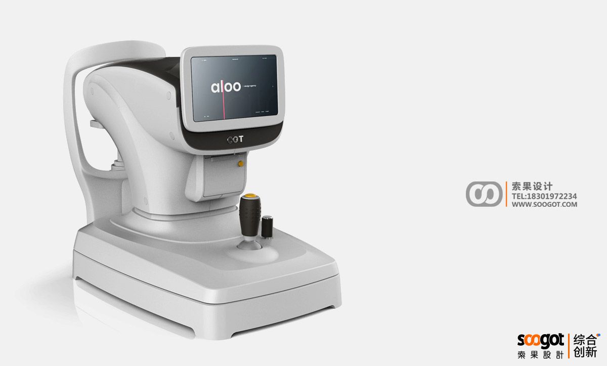 1748999613713870.jpg 20181217135159839.jpg