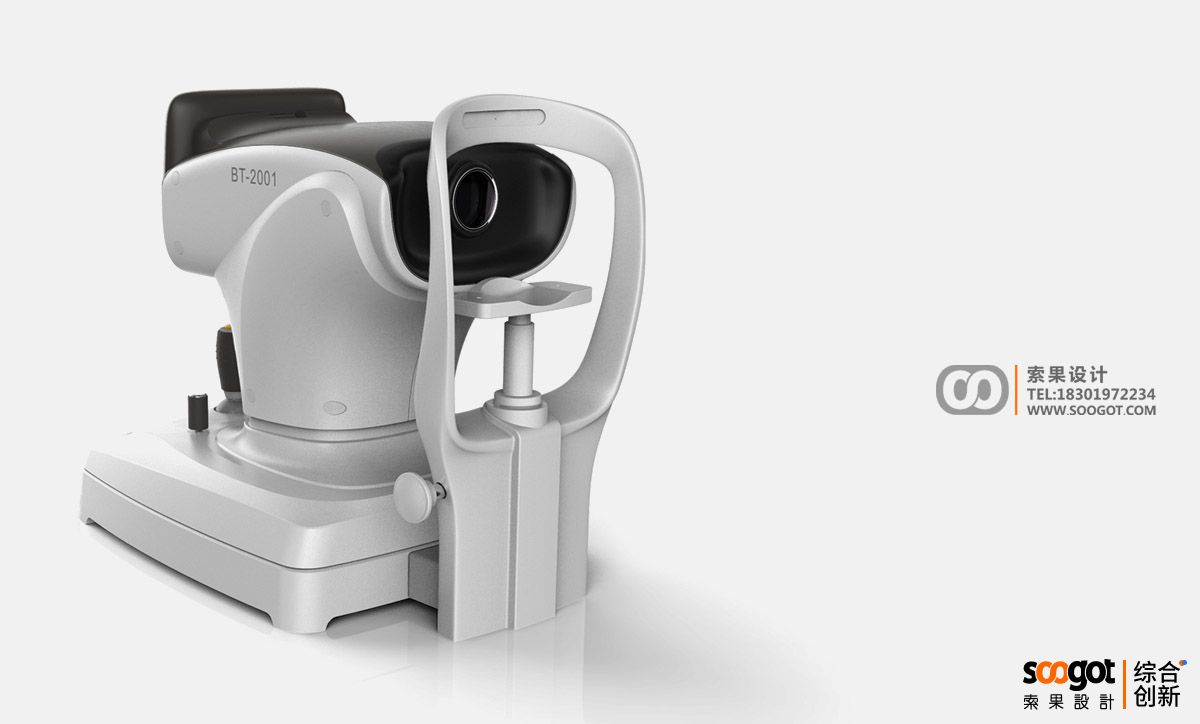 1748999636376118.jpg 20181217135207821.jpg