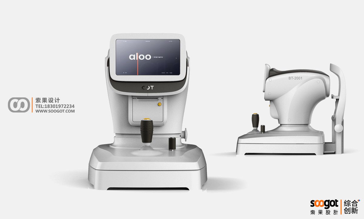 1748999647256482.jpg 20181217135216413.jpg