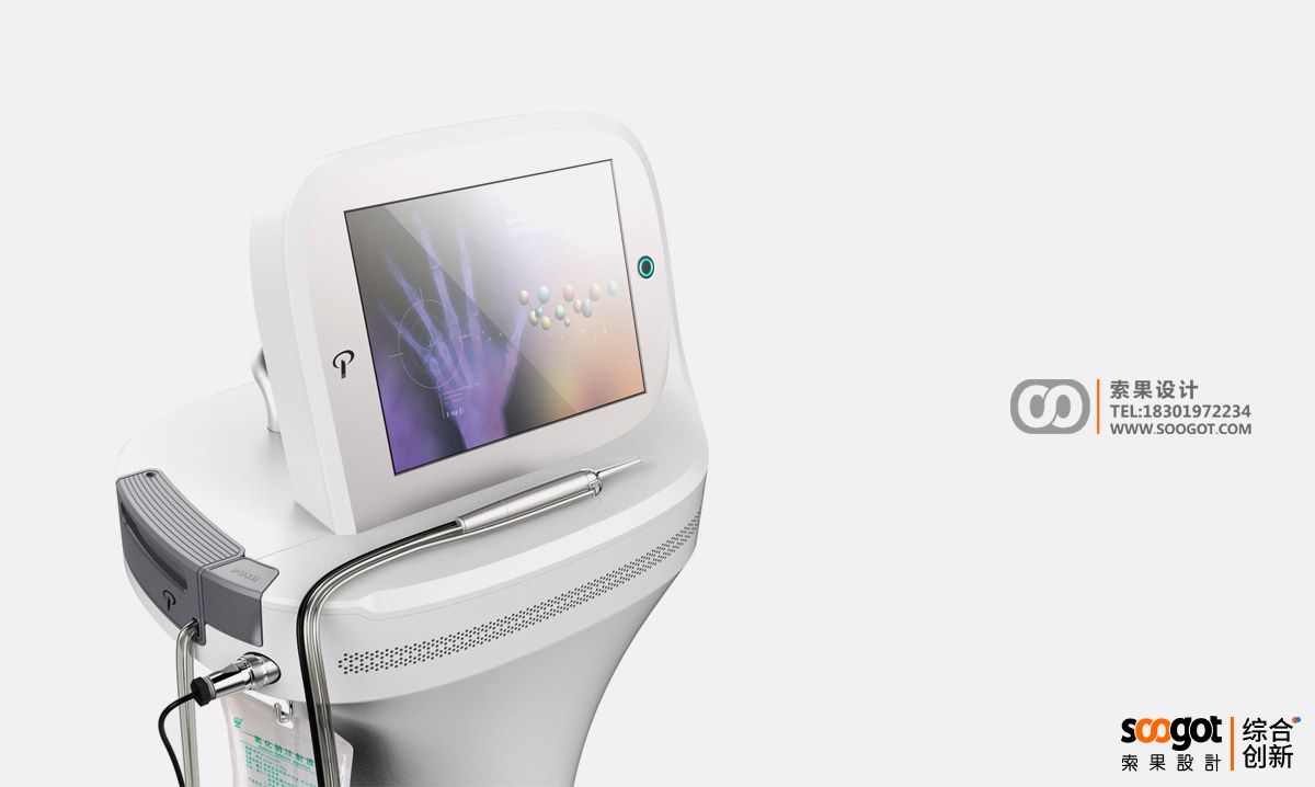 1753666029730686.jpg 20170704145458845.jpg