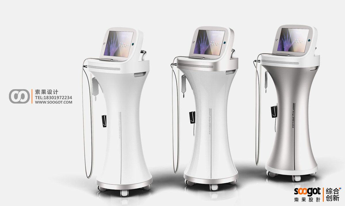 1753666070583492.jpg 20170704145517537.jpg