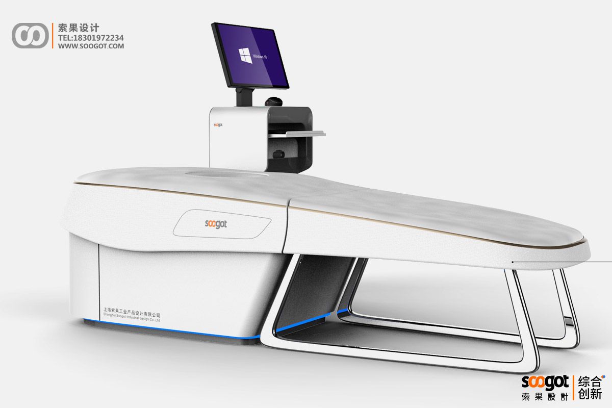 1755048700370006.jpg 20181213172324775.jpg