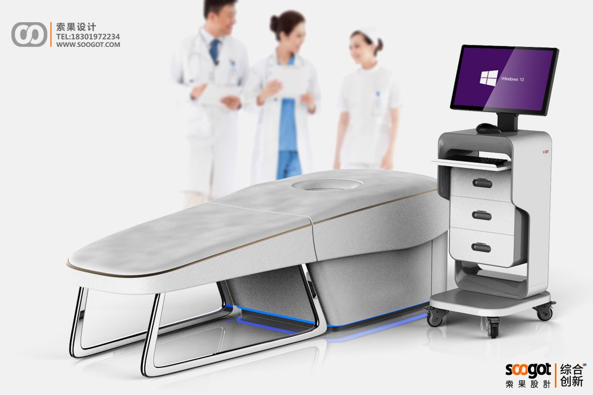 1755048723565634.jpg 20181213172338312.jpg