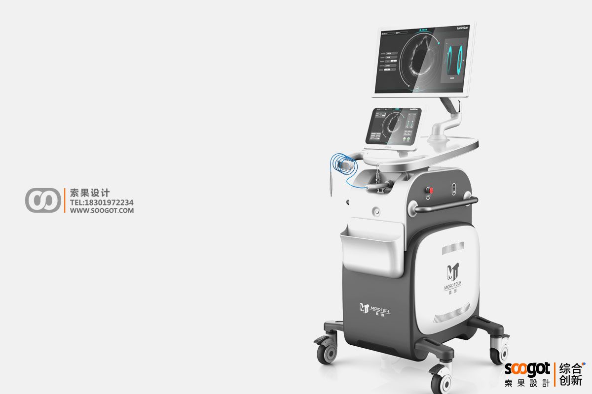 1755738701912001.jpg 20181214170815473.jpg