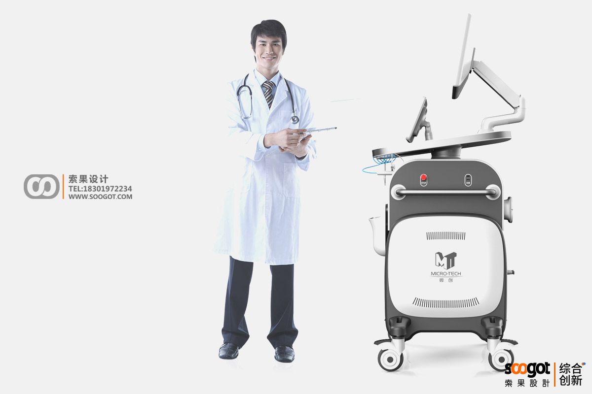 1755738733352318.jpg 20181214170824244.jpg