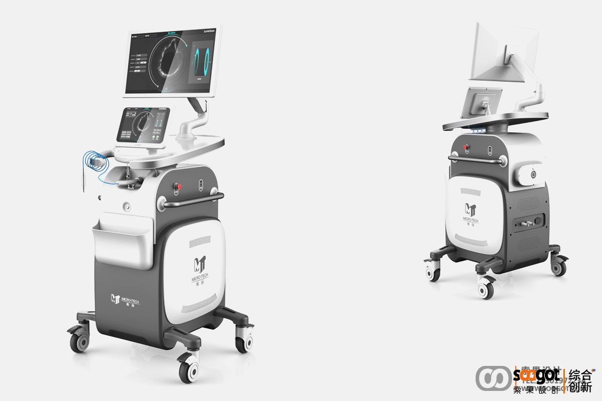 1755738748998654.jpg 20181214170835301.jpg