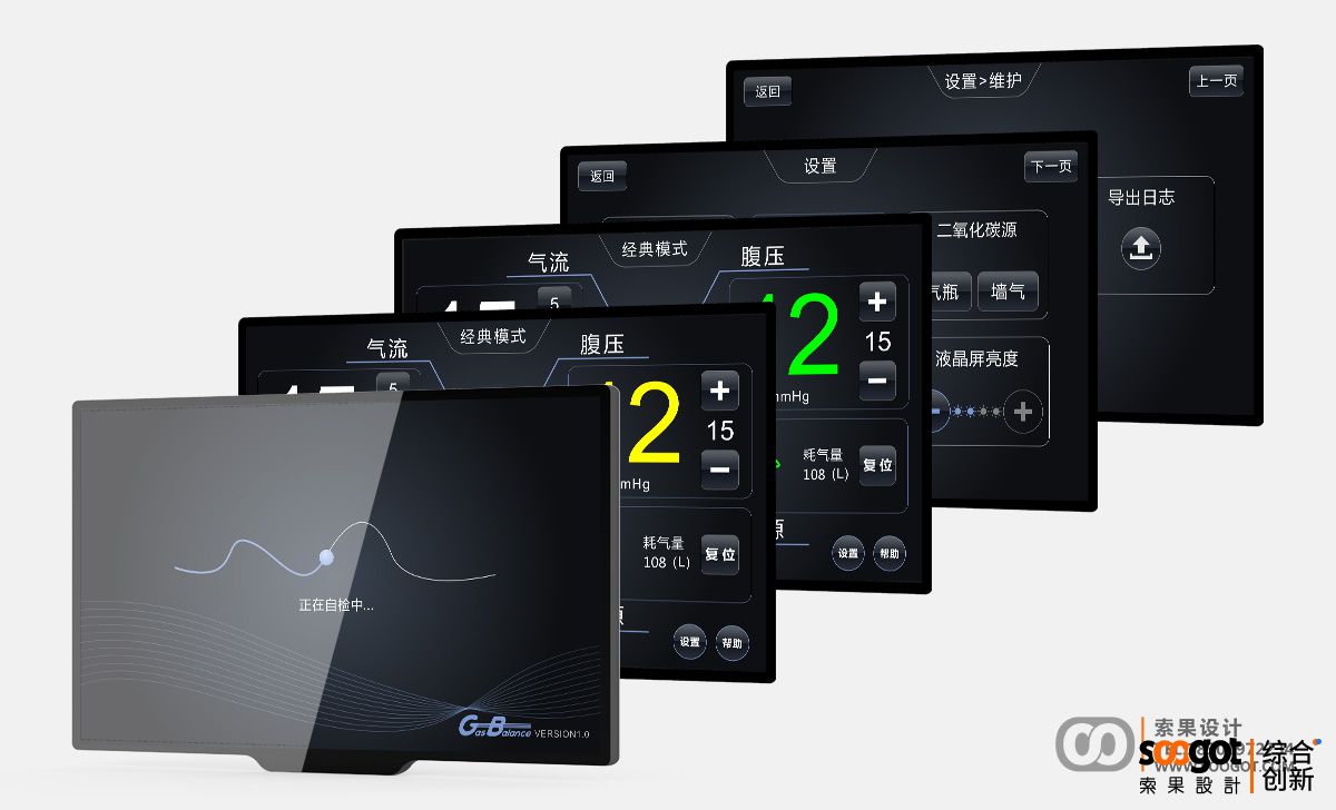 1758073961958993.jpg 20220508113716594.jpg