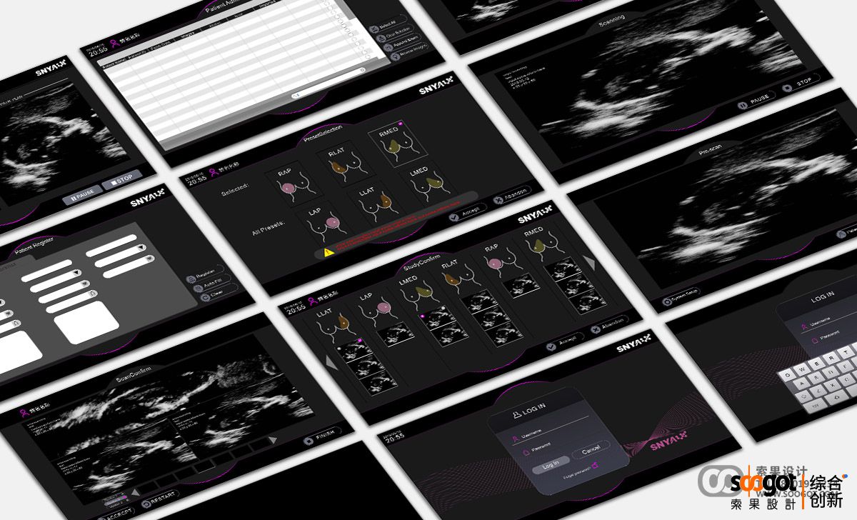 1761786925283763.jpg 202205081149475721.jpg