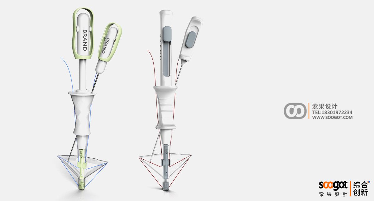 1762304867456987.jpg 20181214114329156.jpg