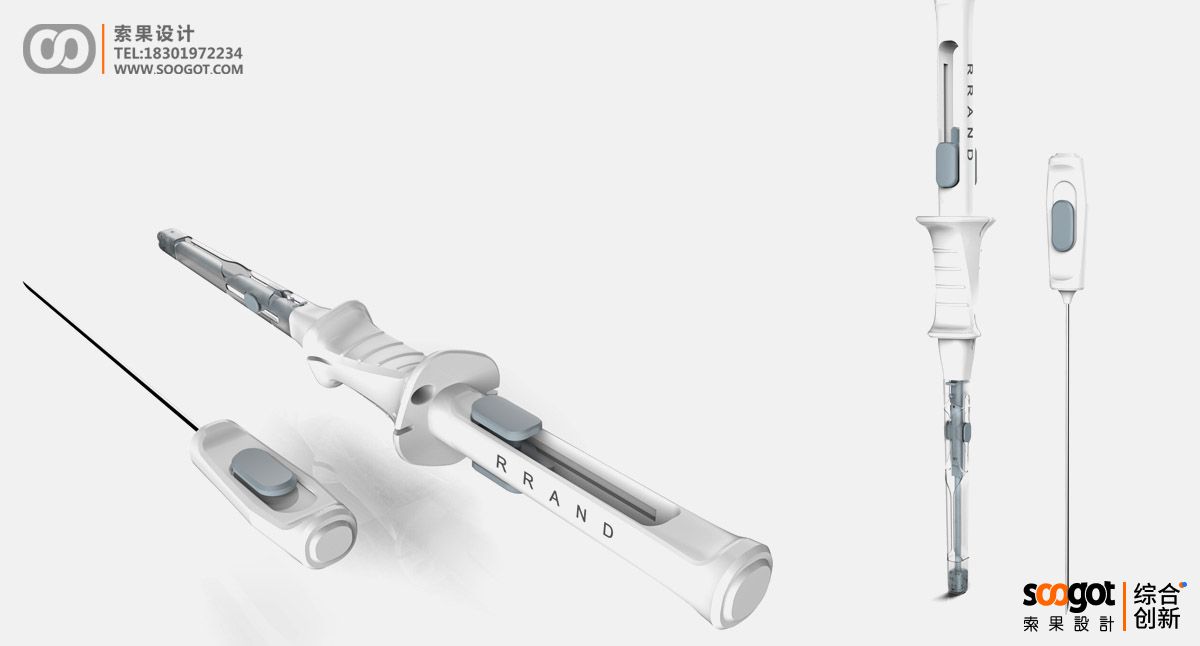 1762304893581708.jpg 20181214114339600.jpg