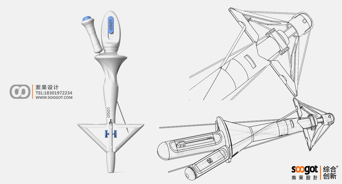 1762304912166132.jpg 20181214114353805.jpg