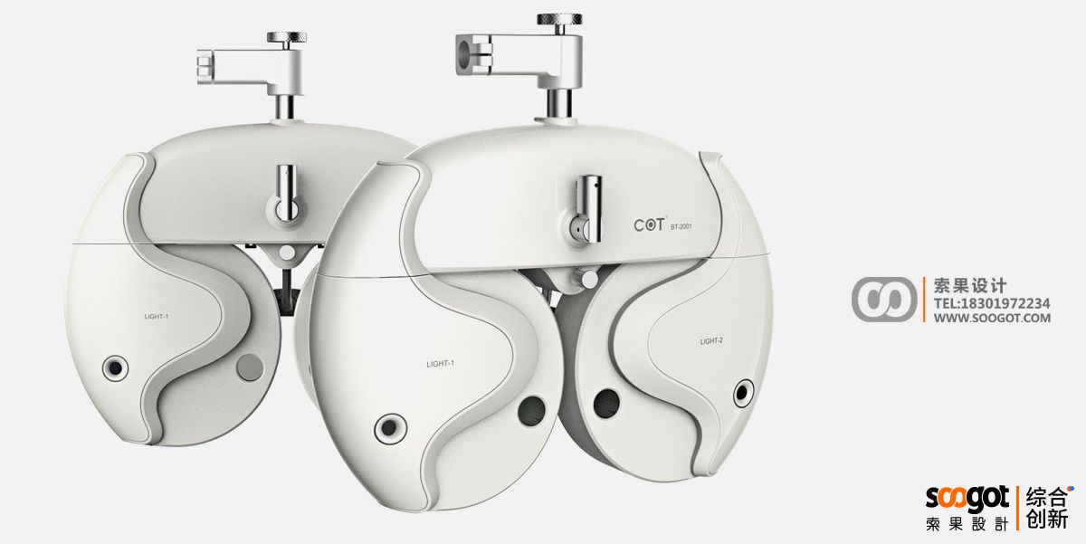 1766711591377150.jpg 20180903194805481.jpg