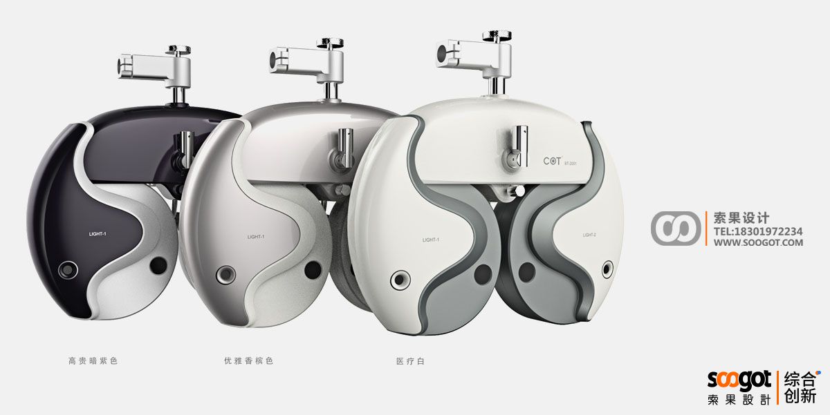 1766711604886463.jpg 20180903194826700.jpg