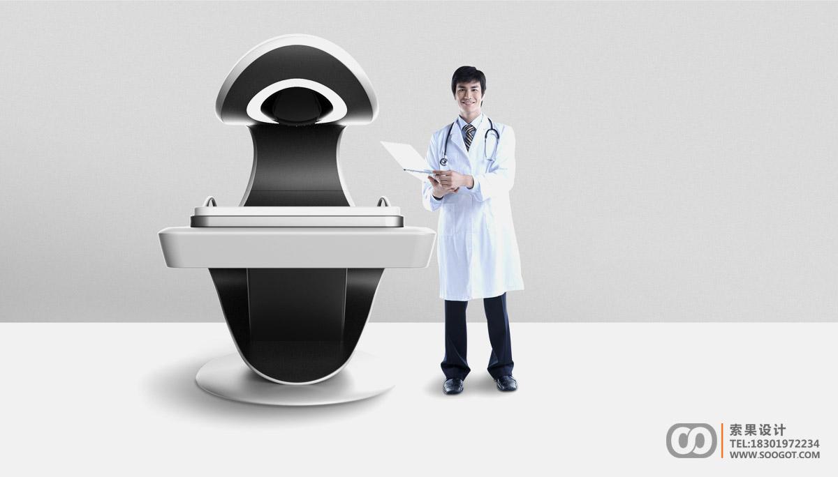 需求的灯塔：理解是医疗器械设计的起点