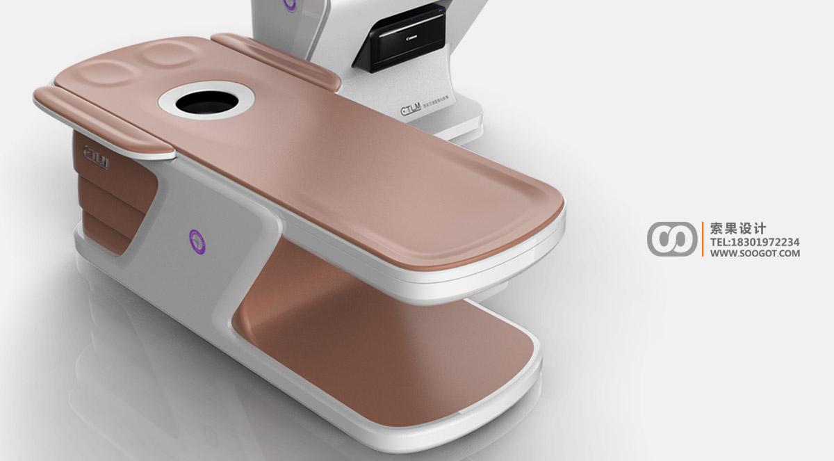 需求的回声：如何根据大众要求设计医疗器械