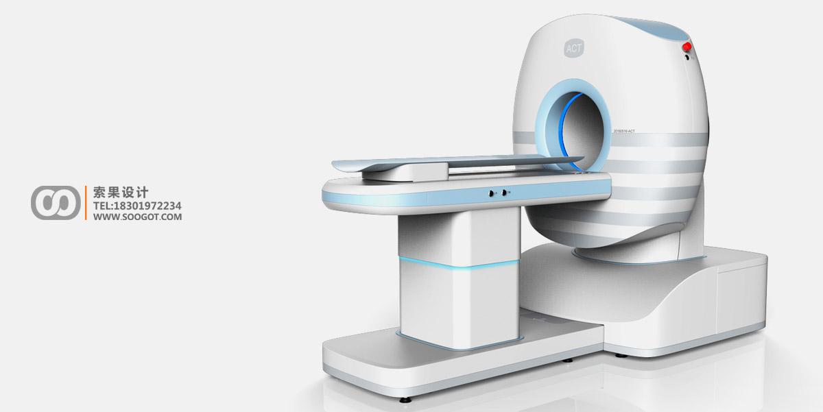 破执者生：为何固守己见的医疗器械设计终将被大众抛弃