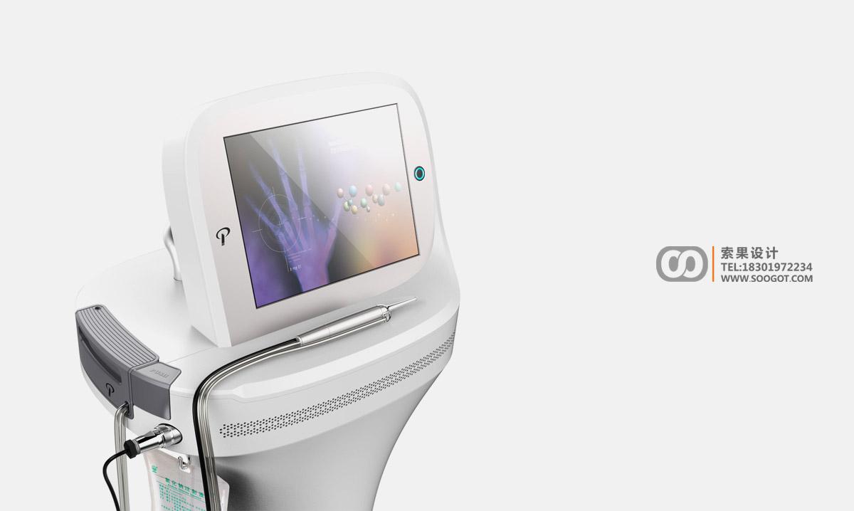 路远，行则将至：医疗器械设计的终身学习之路