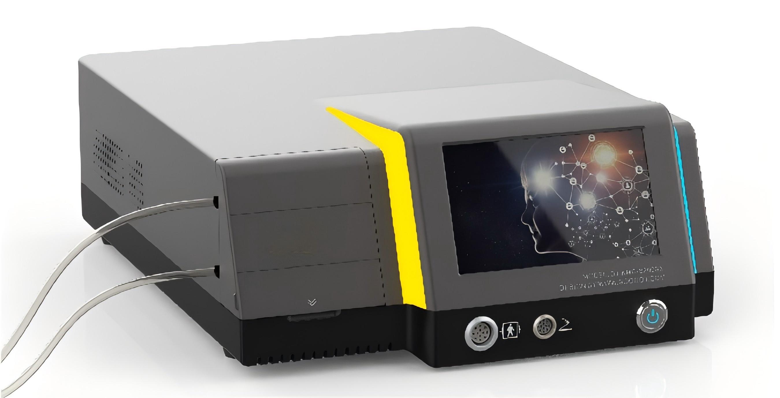 三路齐发——脑机接口三大技术路线的困境与破局