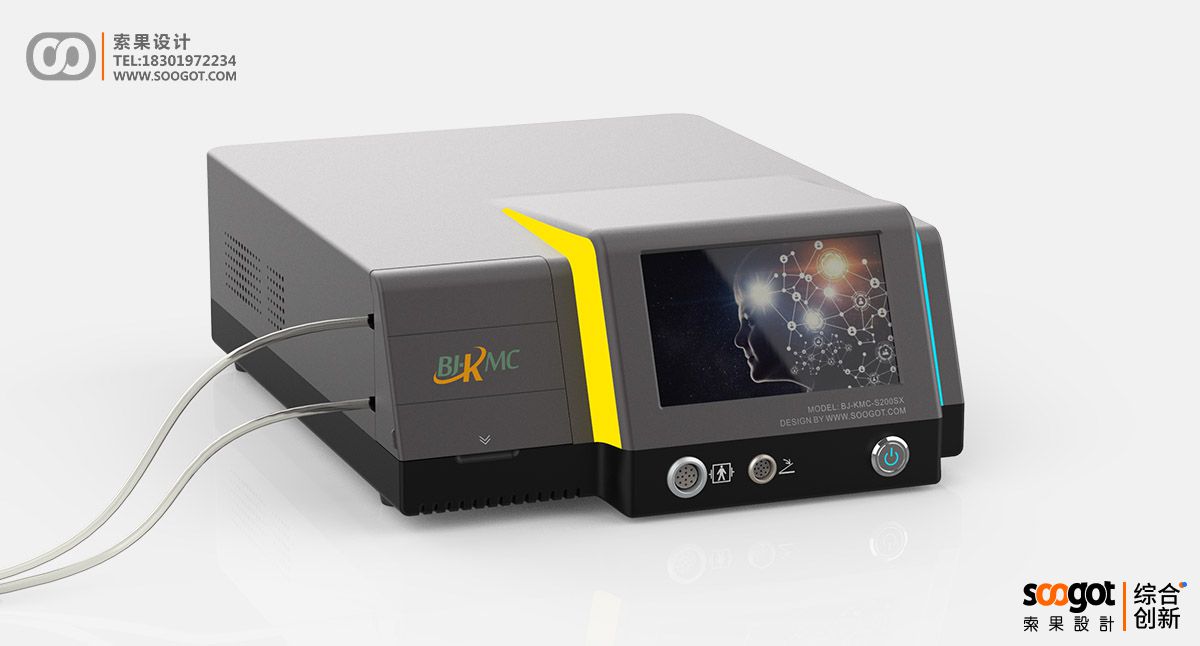 1767576123526551.jpg 20220215173637750.jpg