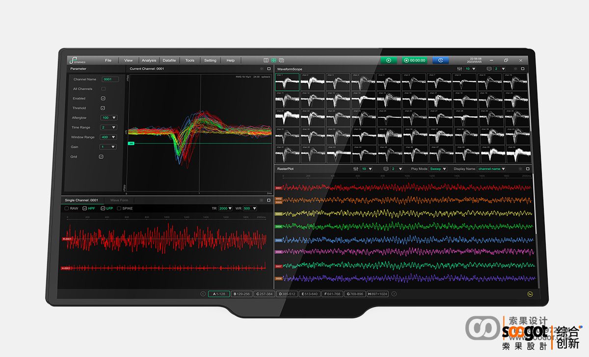 1769477061149669.jpg 20241022174407502.jpg