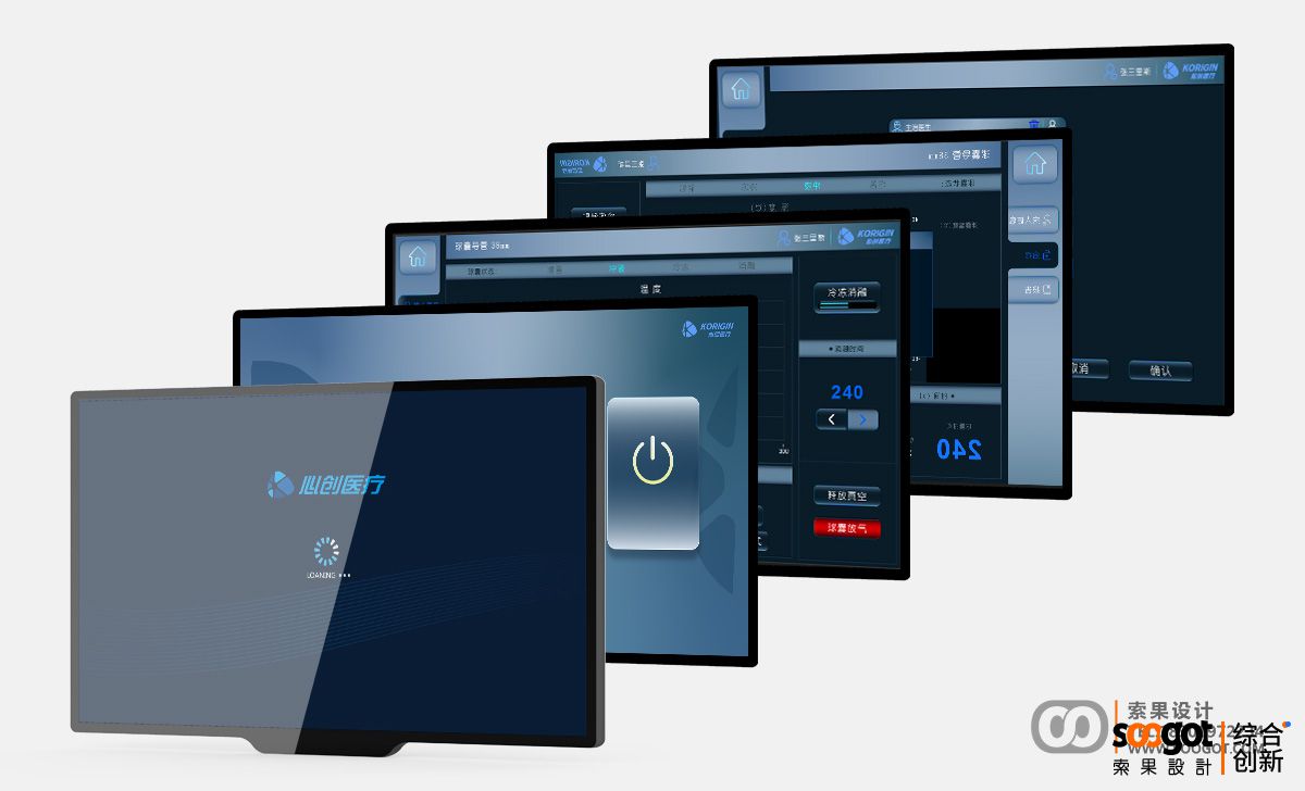 1770169279578979.jpg 20220508115714303.jpg