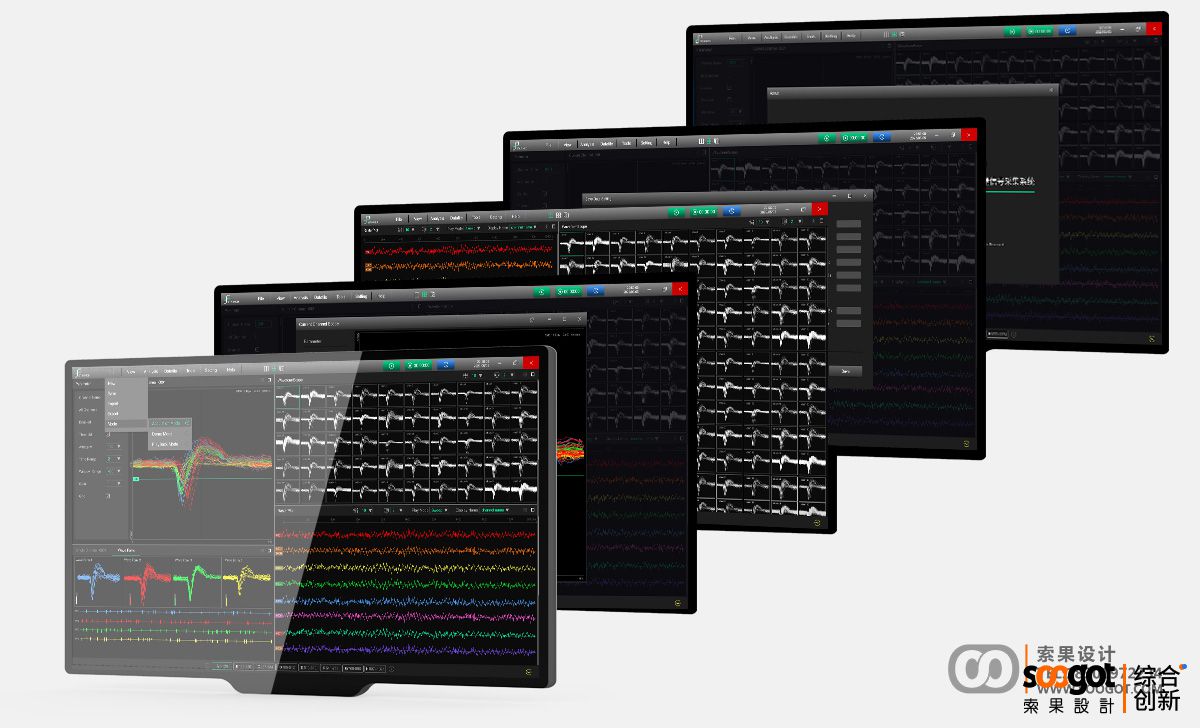 1772241815674455.jpg 20241022174407503.jpg