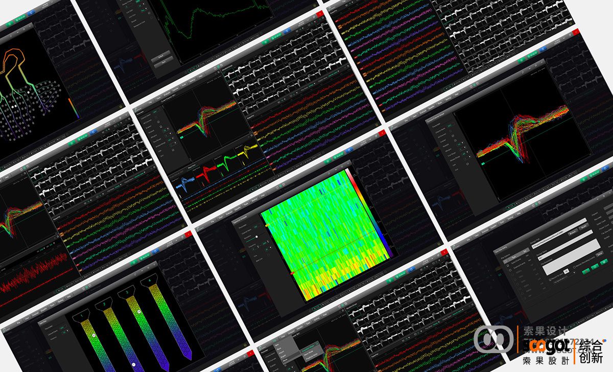 1772241831258683.jpg 20241022174407504.jpg