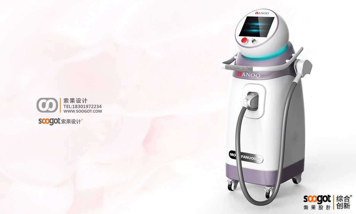 1772500738102174.jpg 20181224100412733.jpg