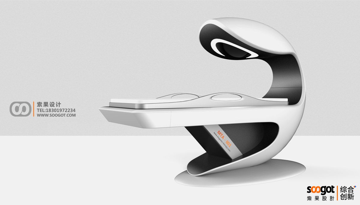 1773624825976869.jpg 20181205153837903.jpg