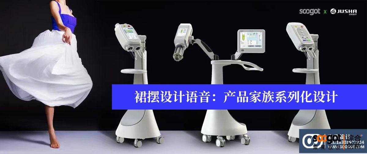 1774401486523963.jpg 2018121417263836811.jpg