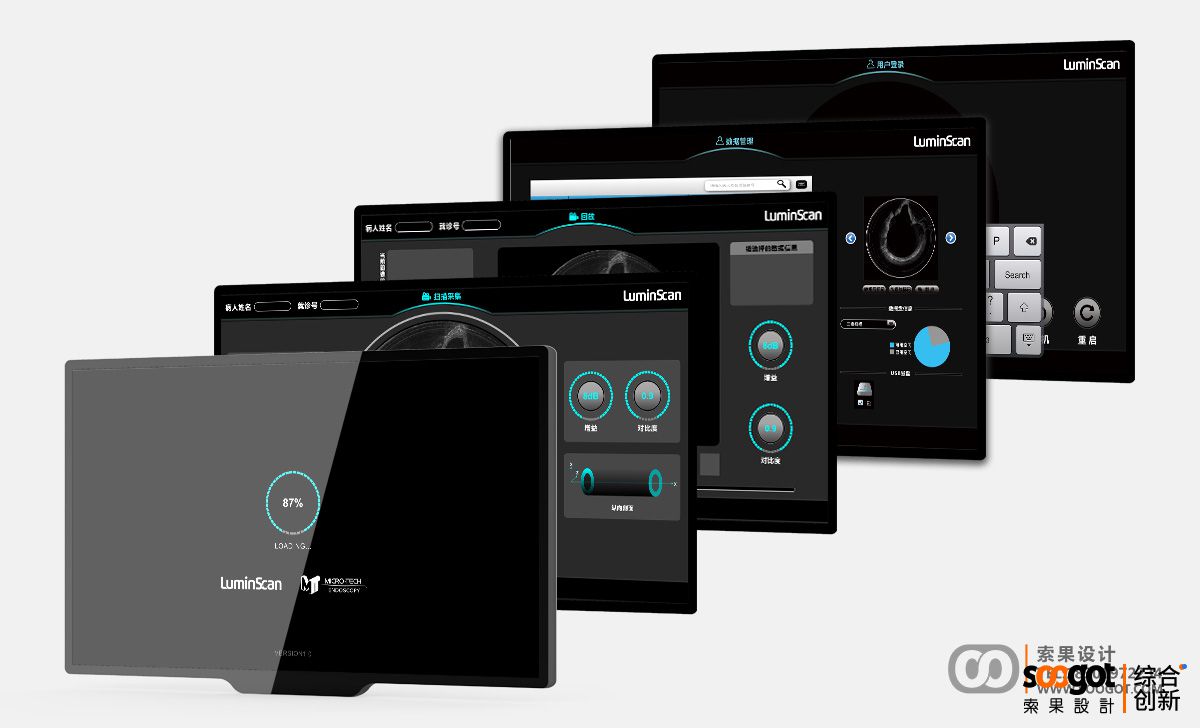 1774402396804383.jpg 20220508231730689.jpg