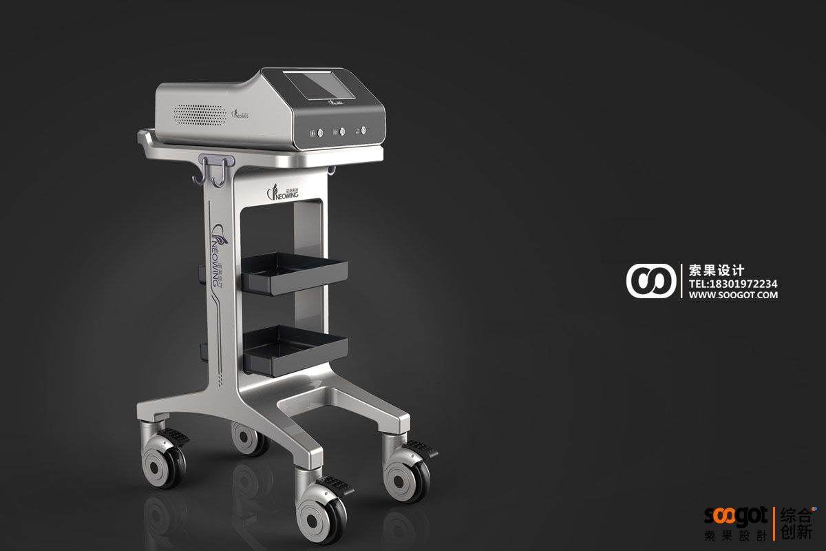 1774574903561166.jpg 20181214172905784.jpg