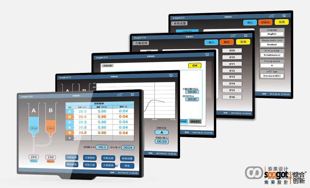 1774575728113521.jpg 202205081112002.jpg