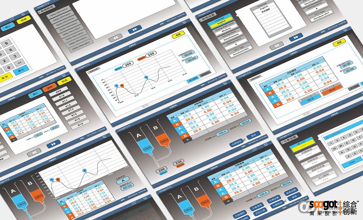 1774575741960342.jpg 202205081112003.jpg