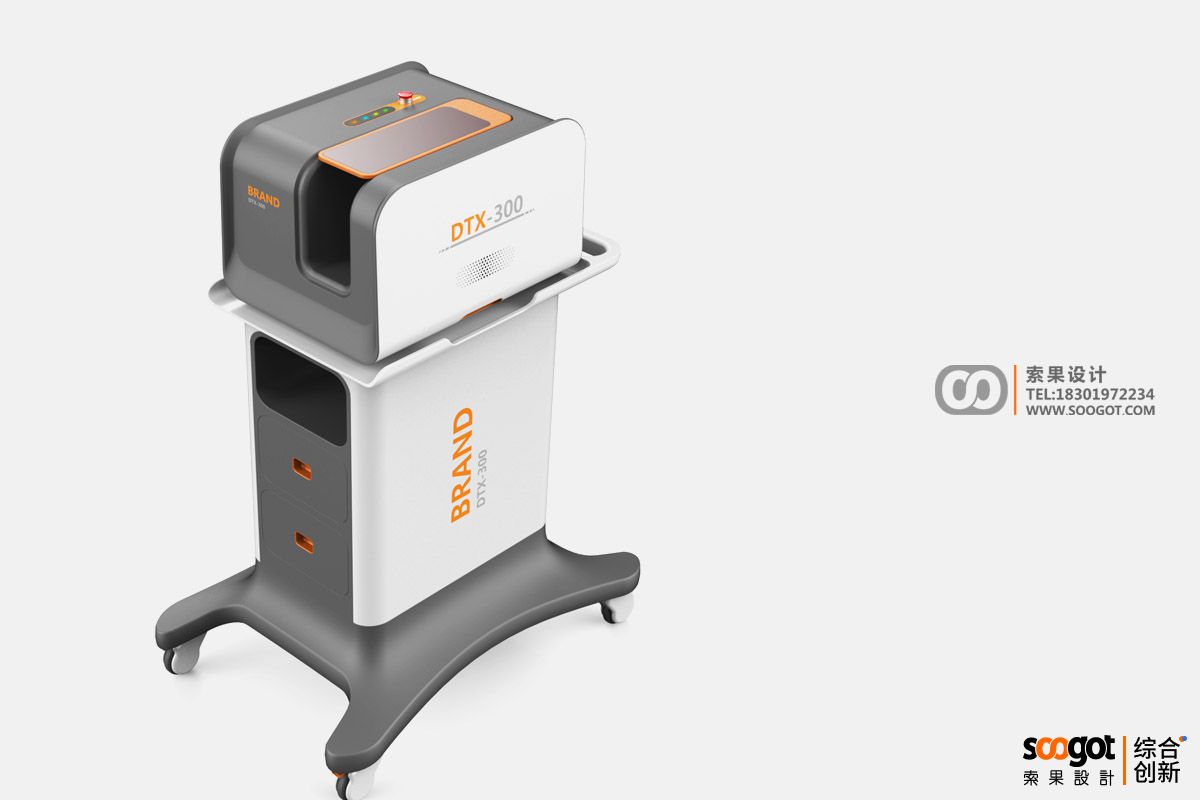 1774919994273157.jpg 20181214172309955.jpg