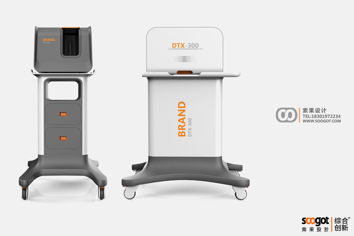 1774920006652546.jpg 20181214172319618.jpg