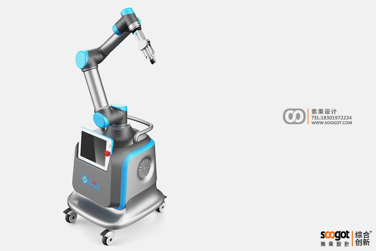 1775092370983230.jpg 20181214173201183.jpg