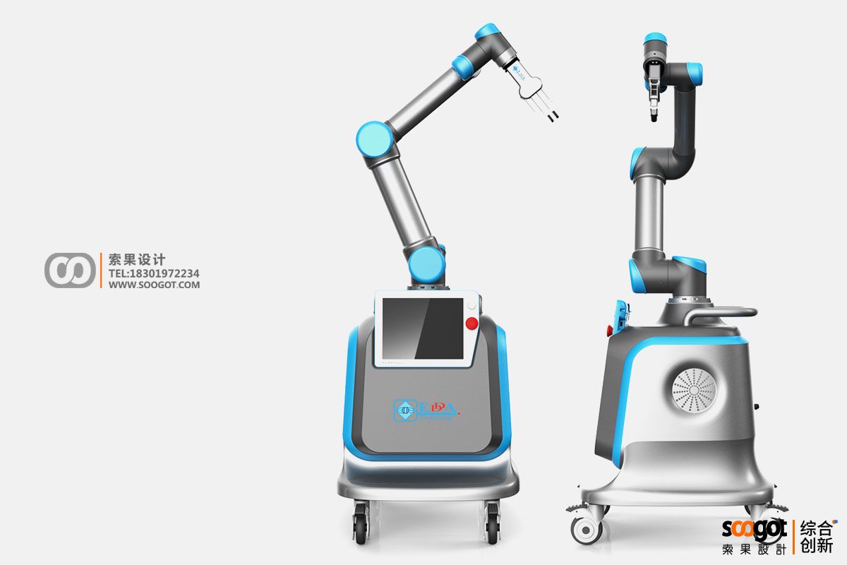 1775092382140714.jpg 20181214173210387.jpg