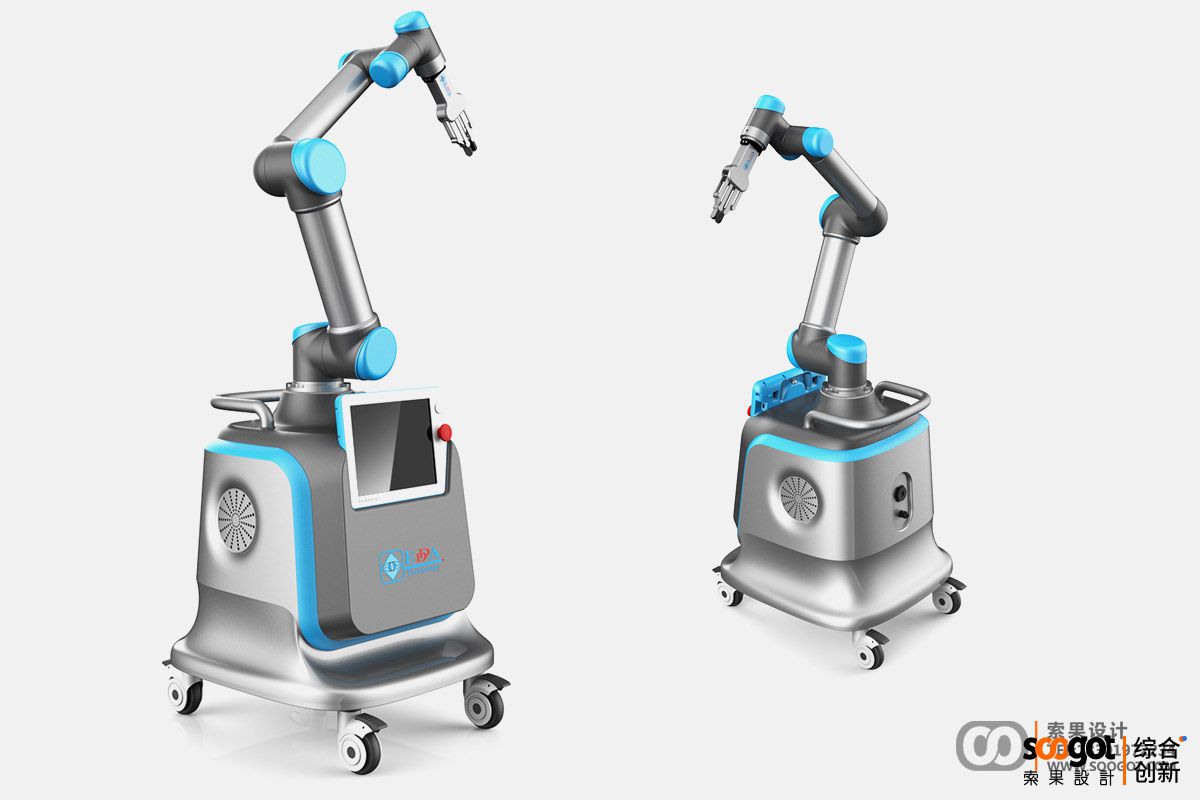 1775092397443114.jpg 20181214173219714.jpg