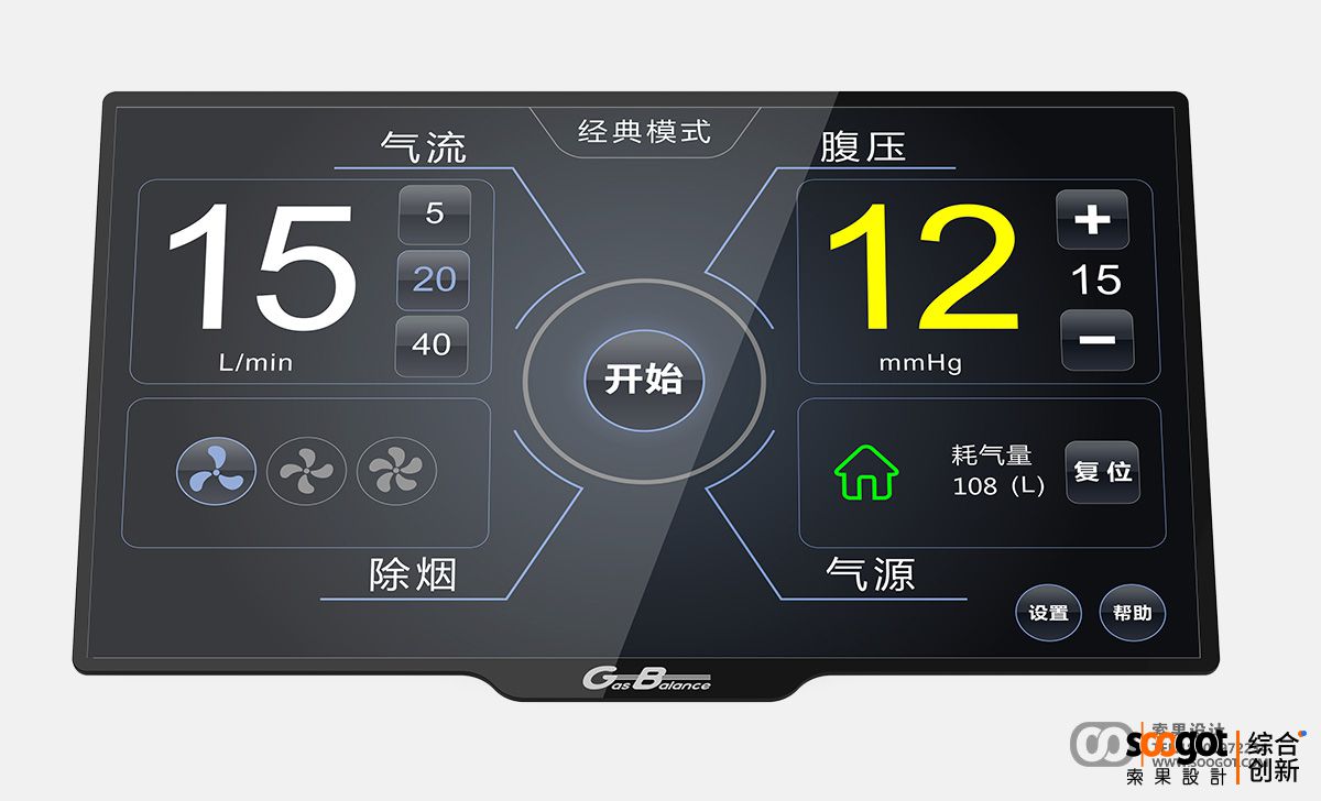 1775093120513144.jpg 20220508113703172.jpg