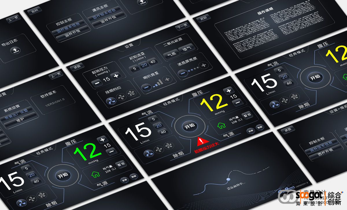 1775093148696196.jpg 202205081137409571.jpg