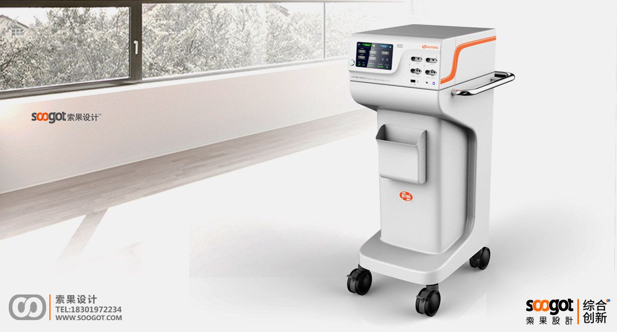 1775611055928616.jpg 20181214170338692.jpg