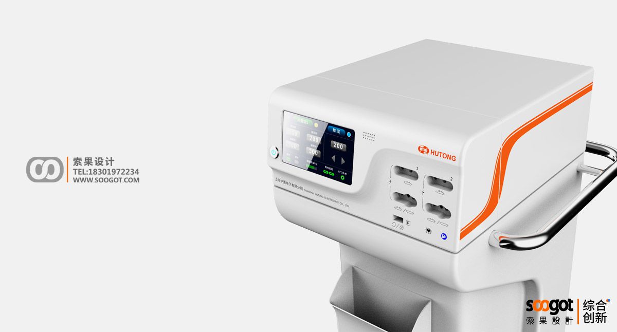 1775611068381245.jpg 20181214170347161.jpg