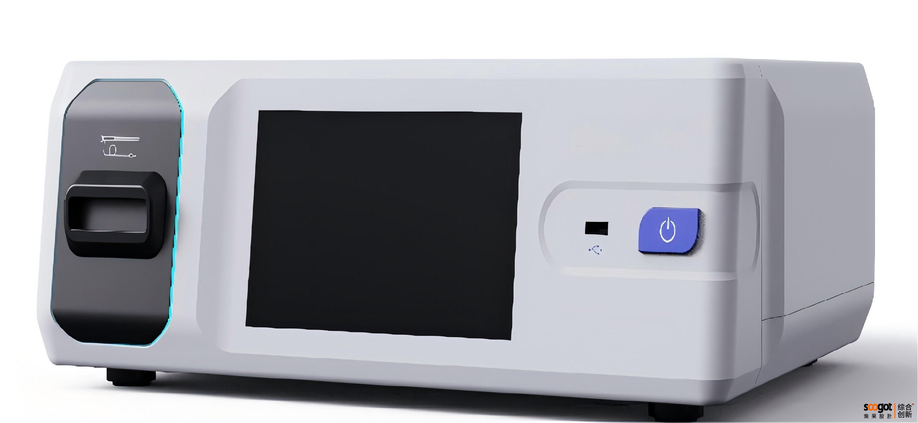 1775698185738503.jpg 4.jpg