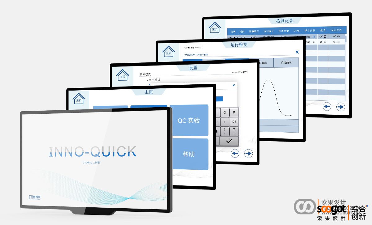 1776043595536762.jpg 20220508120336135.jpg