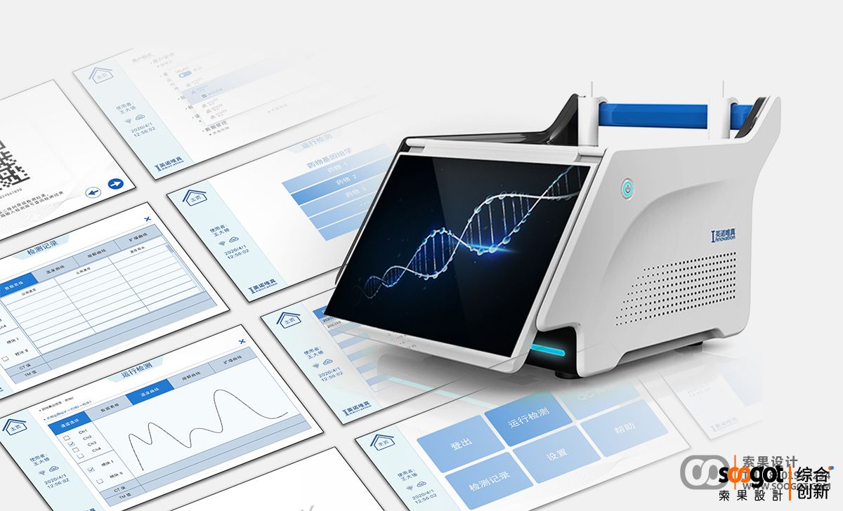 1776043607407526.jpg 202205081203361352.jpg