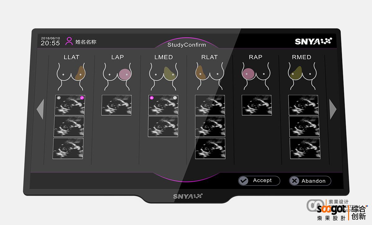 1776130534260437.jpg 20220508114934879.jpg